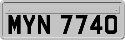 MYN7740