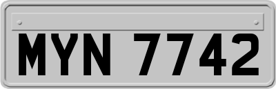 MYN7742
