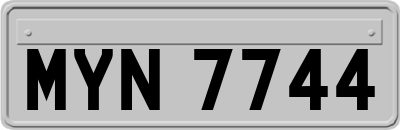 MYN7744