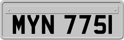 MYN7751