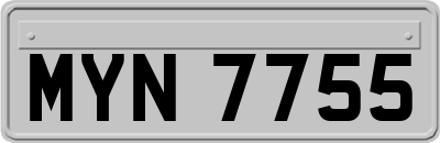 MYN7755