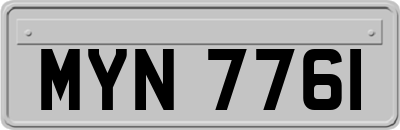 MYN7761