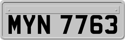 MYN7763
