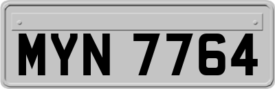 MYN7764