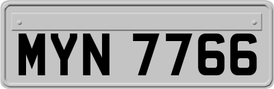 MYN7766