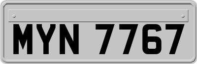MYN7767