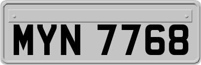 MYN7768