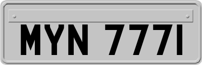 MYN7771