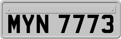 MYN7773