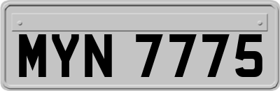 MYN7775
