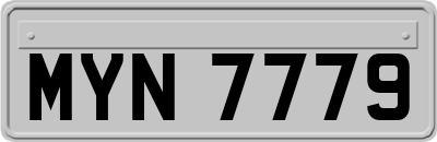 MYN7779