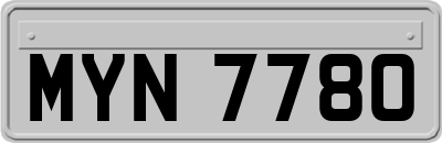 MYN7780