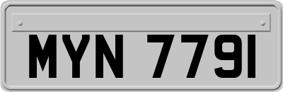 MYN7791