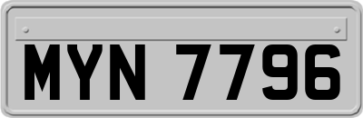 MYN7796