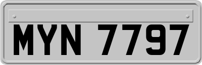MYN7797