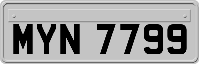 MYN7799