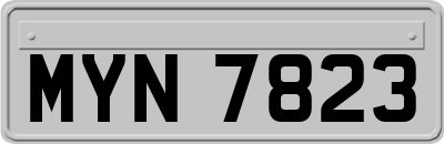 MYN7823