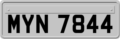 MYN7844