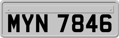 MYN7846