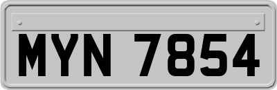 MYN7854