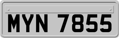 MYN7855
