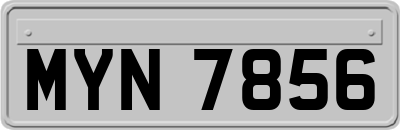 MYN7856