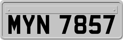 MYN7857