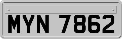 MYN7862