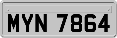 MYN7864