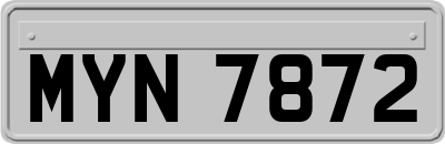 MYN7872