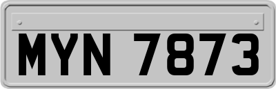 MYN7873