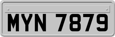 MYN7879