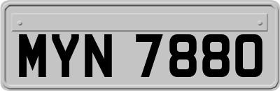 MYN7880