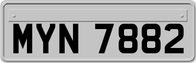 MYN7882