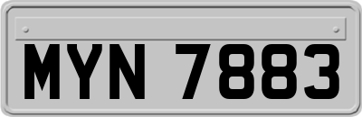 MYN7883