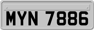 MYN7886