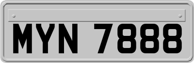 MYN7888