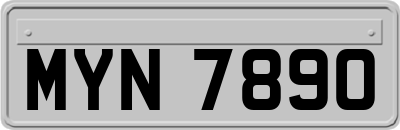 MYN7890