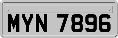 MYN7896