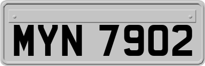 MYN7902