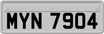 MYN7904