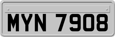 MYN7908