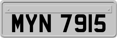 MYN7915