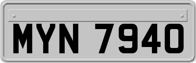 MYN7940