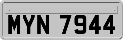 MYN7944