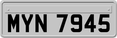 MYN7945