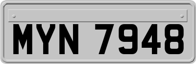 MYN7948