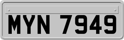 MYN7949