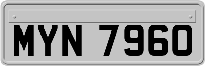 MYN7960