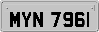 MYN7961